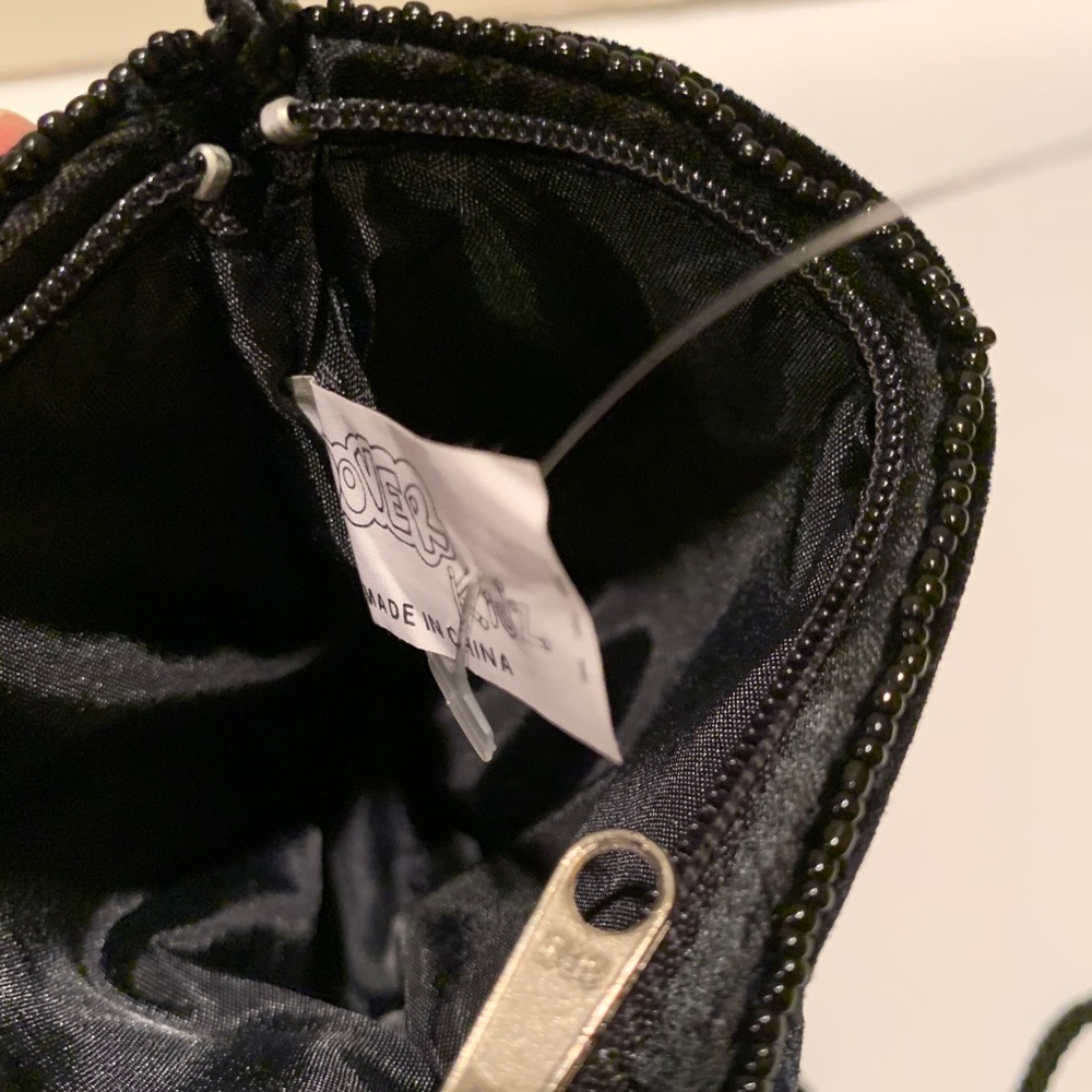 GIRL’S DRESS-UP PURSE. - Picture 5 of 8